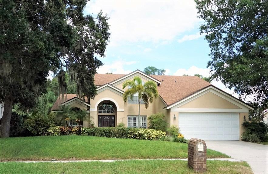 920 Manchester Ave., Oviedo, FL 32765