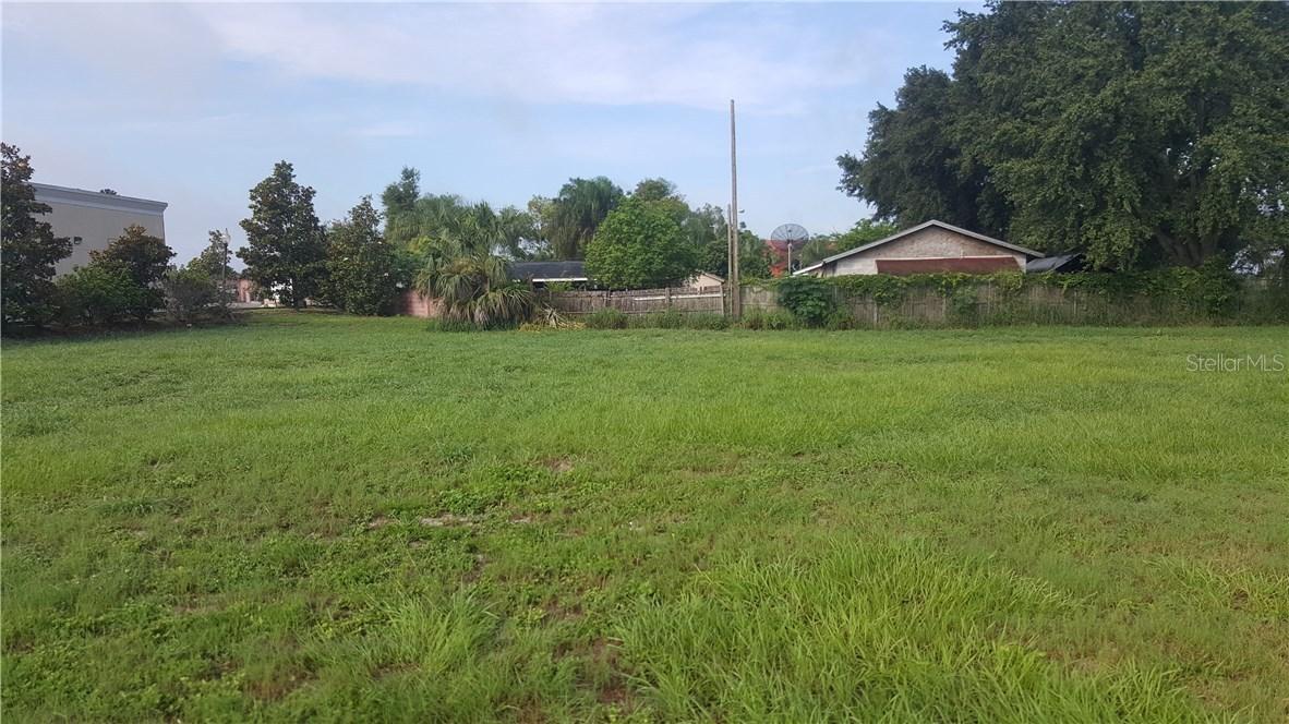 340 W Orange Blossom Tr., Apopka, FL 32712