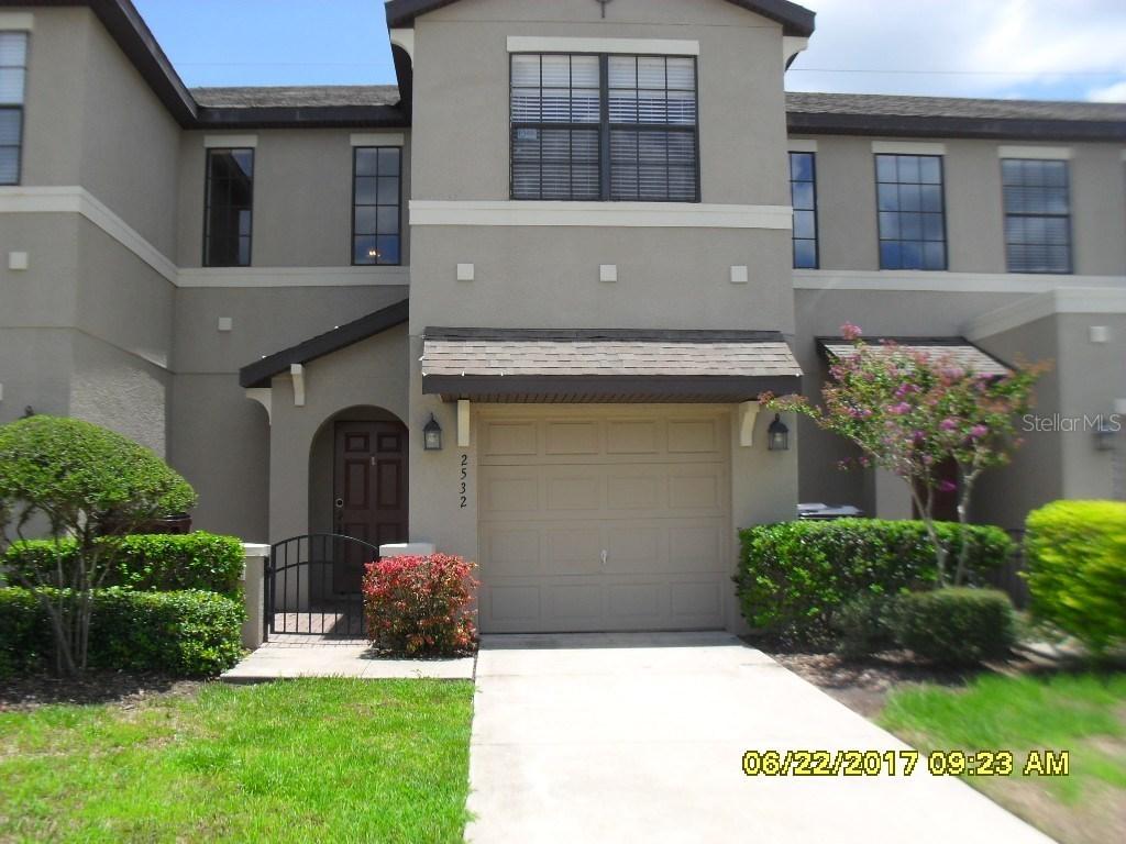 2532 Seven Oaks Dr., Saint Cloud, FL 34772