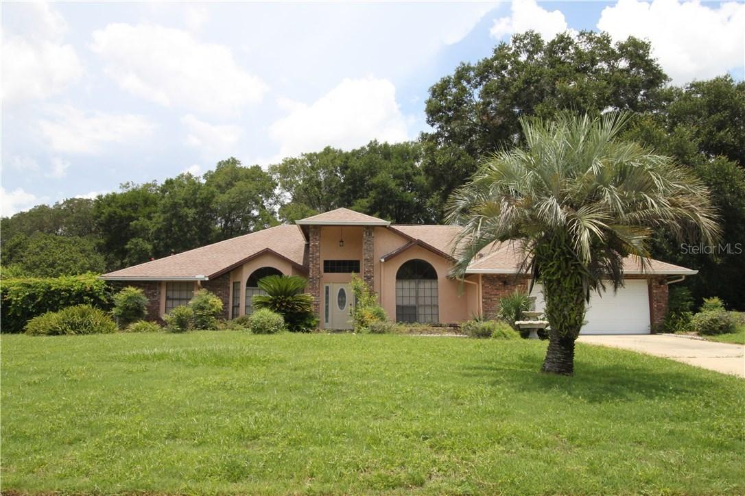 1281 Deer Lake Cir., Apopka, FL 32712