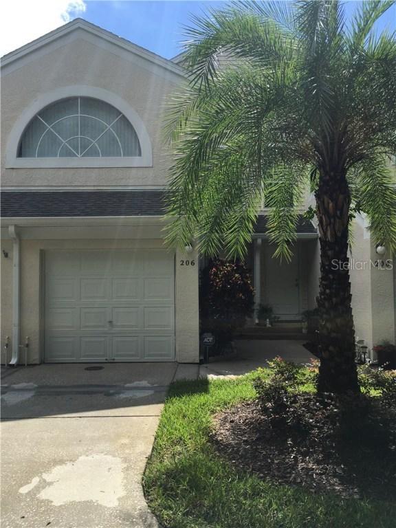 6029 Lake Pointe Dr. #206, Orlando, FL 32822