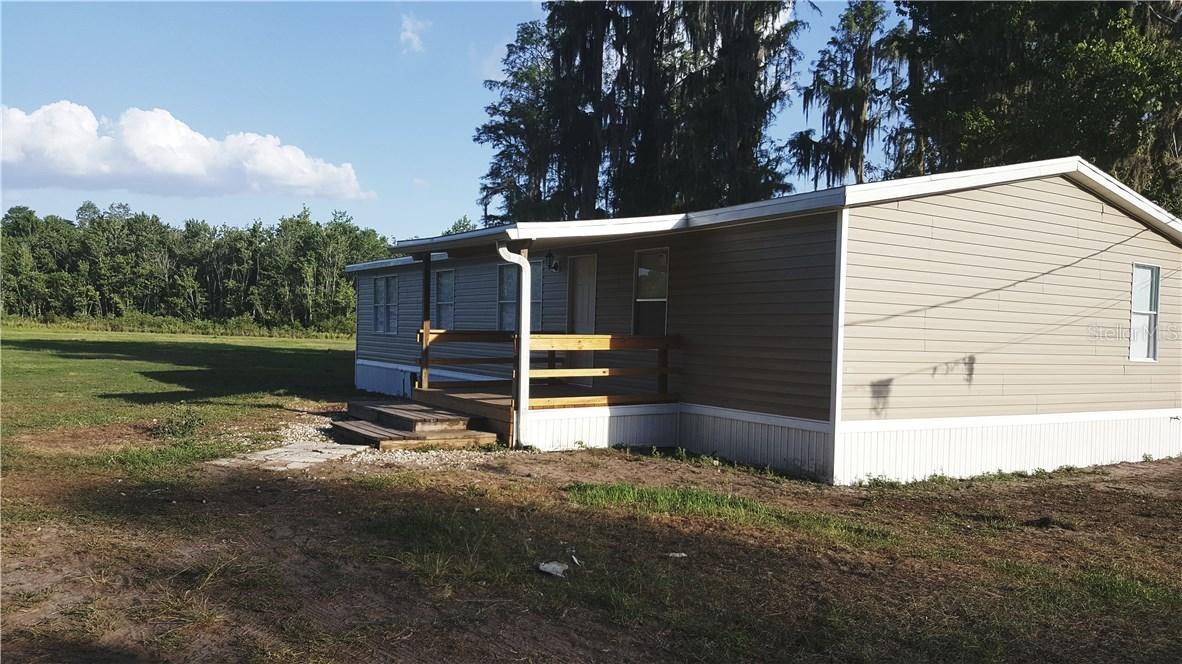 3981 Doe Dr., Saint Cloud, FL 34772