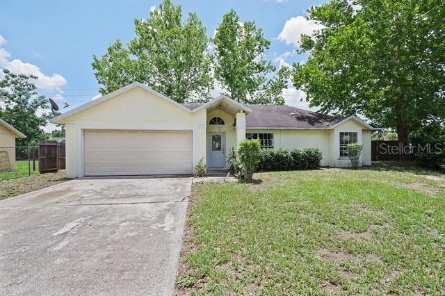 1132 Bardwell Ct., Apopka, FL 32712