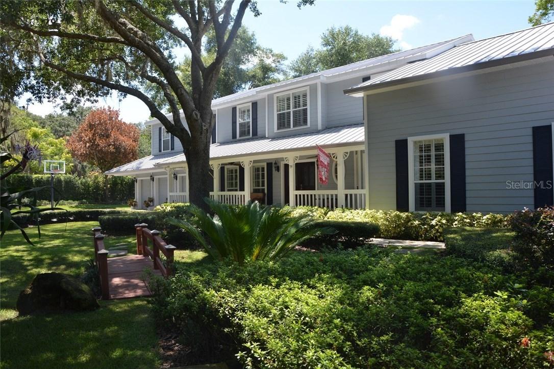 79 Main St., Windermere, FL 34786