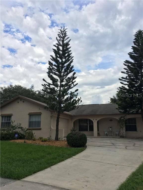 2810 Bermuda Ave., Apopka, FL 32703