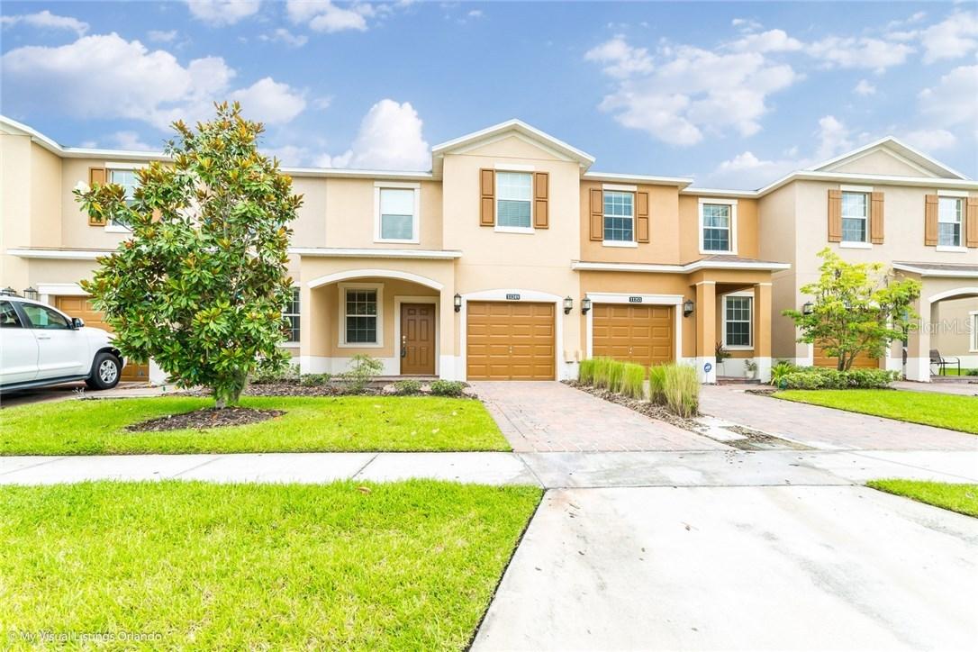 11249 Savannah Landing Cir., Orlando, FL 32832