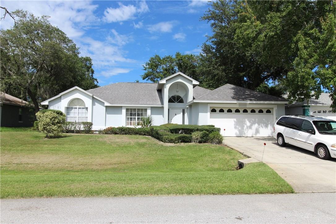 2909 Eldiente Way, Kissimmee, FL 34758