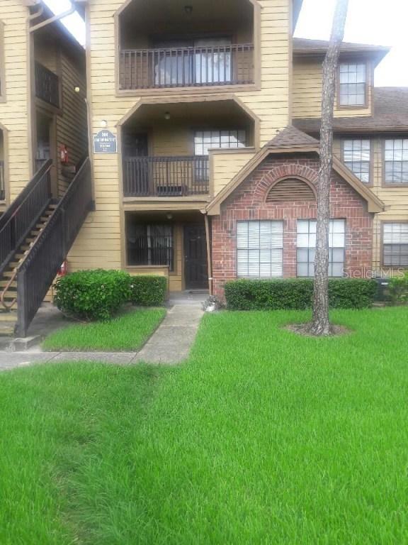 364 Northpointe Ct. #103, Altamonte Springs, FL 32701