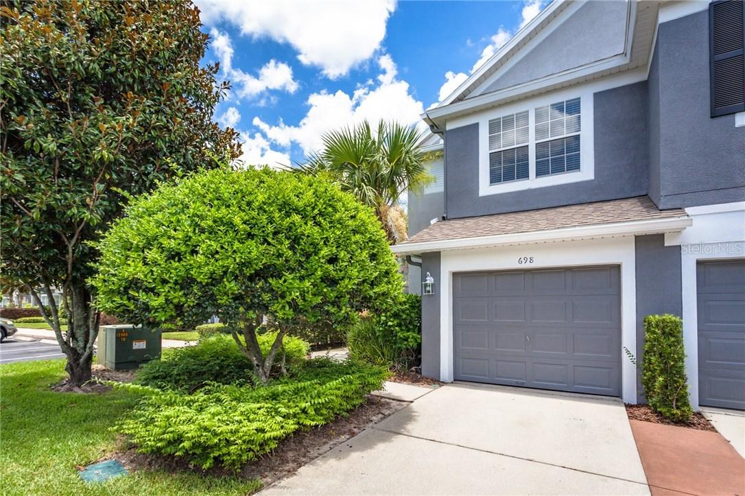 698 Shropshire Loop, Sanford, FL 32771