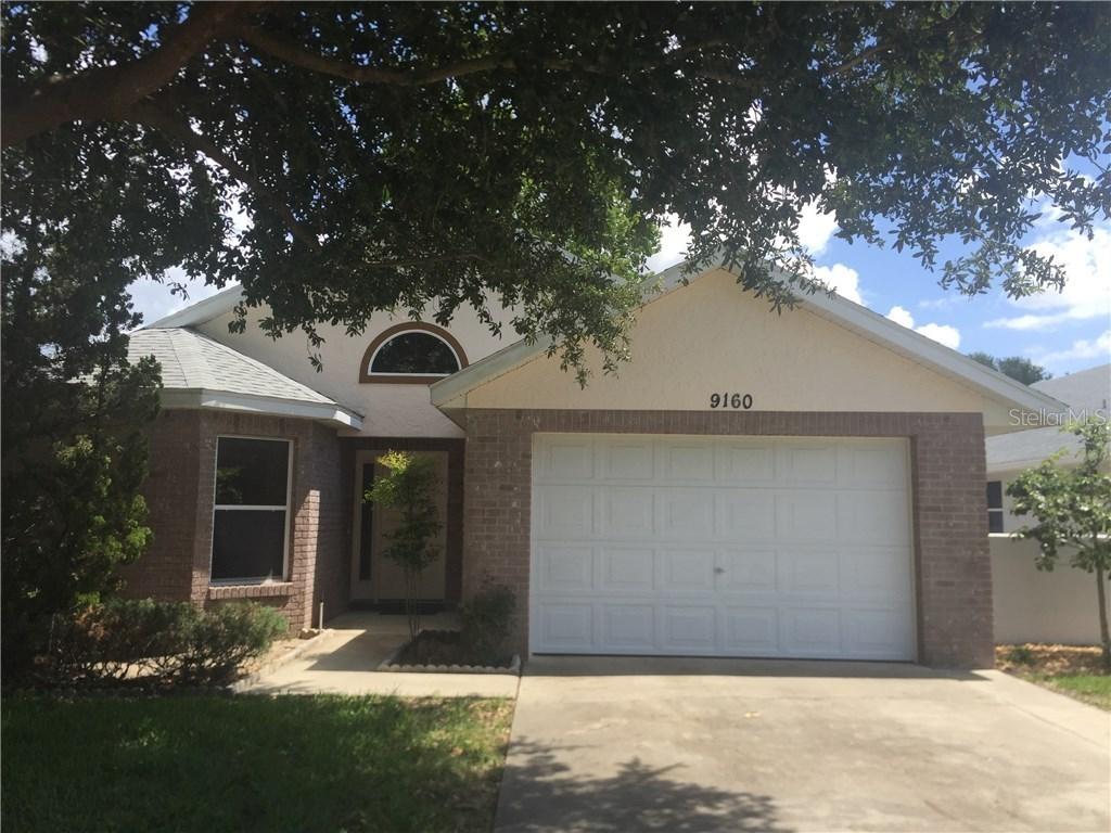 9160 SW 91st Cir., Ocala, FL 34481