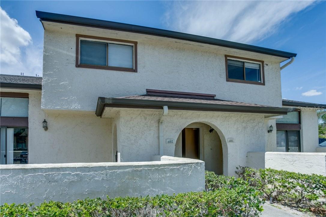 6262 142nd Ave. #704, Clearwater, FL 33760