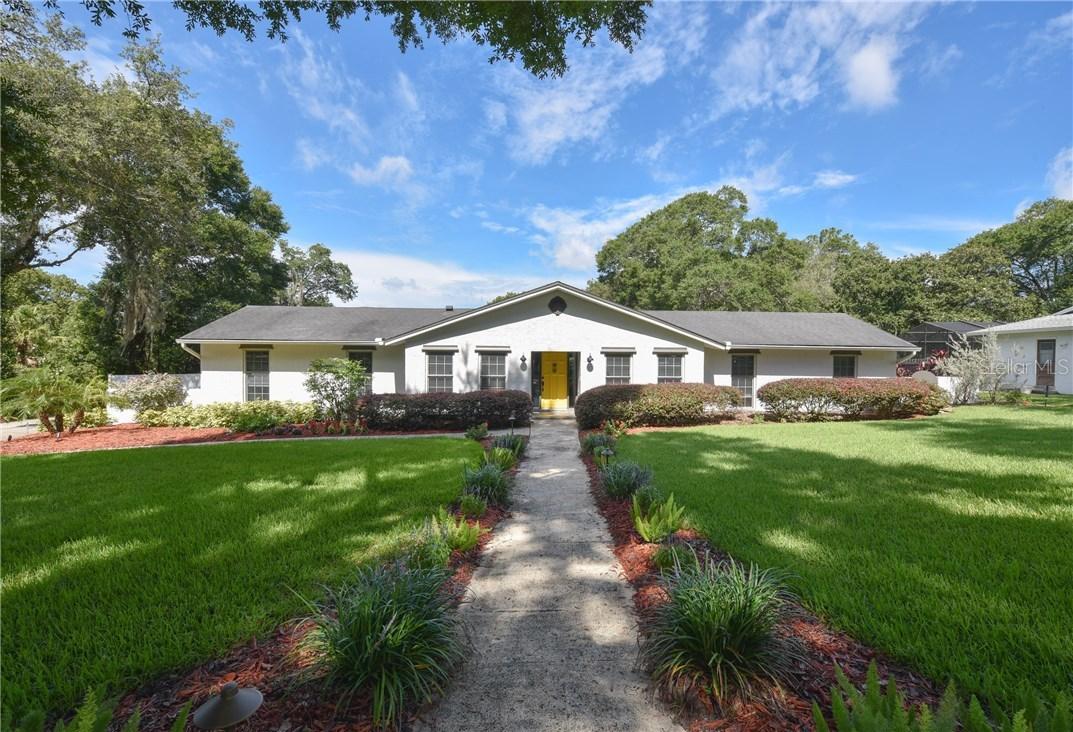 127 Tarrytown Tr., Longwood, FL 32750