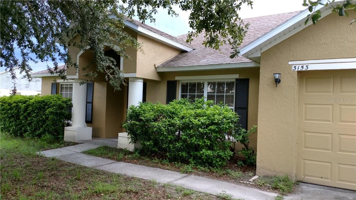 3153 Linton Rd., Kissimmee, FL 34758