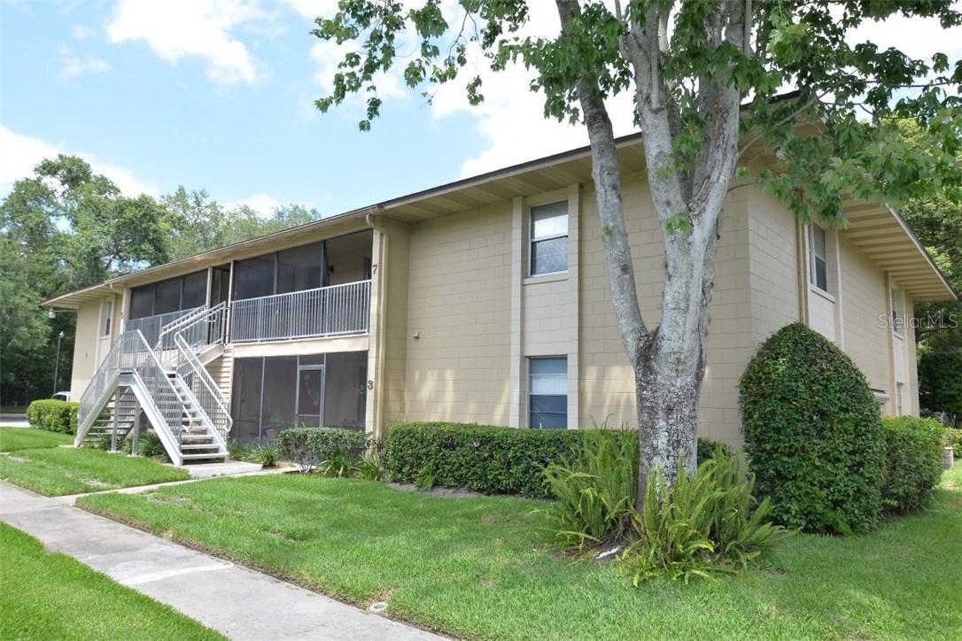 700 E Airport Blvd. #E8, Sanford, FL 32773