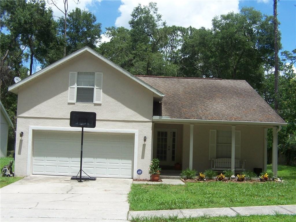 951 Armitage Ave., Apopka, FL 32703
