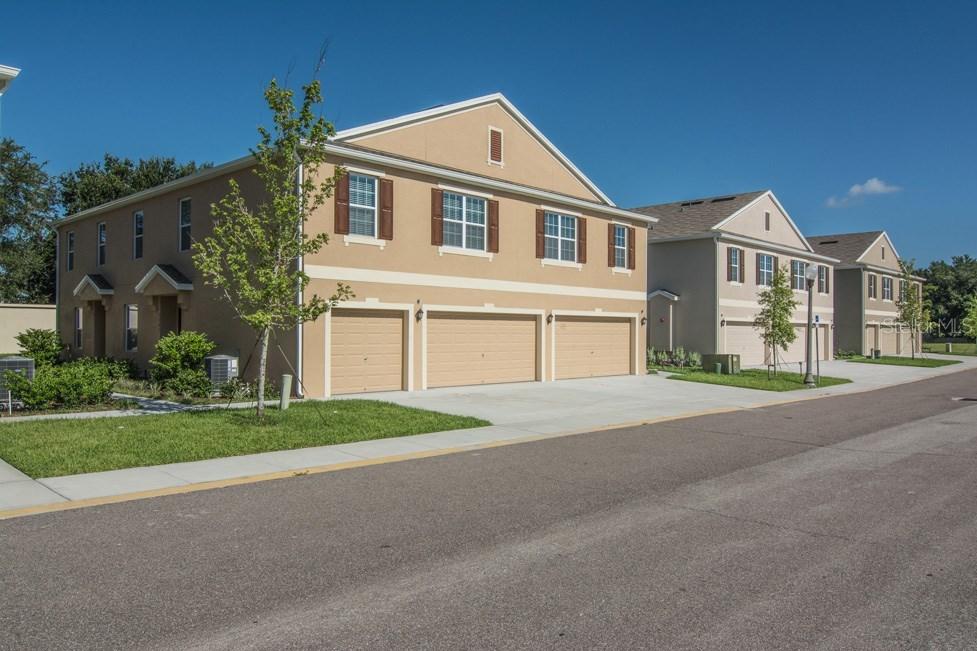 3585 Seneca Club Loop #11-103, Orlando, FL 32808