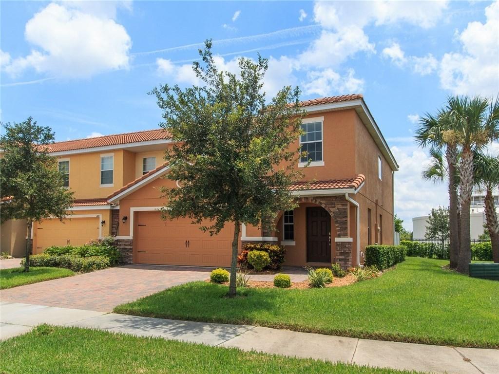 2186 Leather Fern Dr., Ocoee, FL 34761