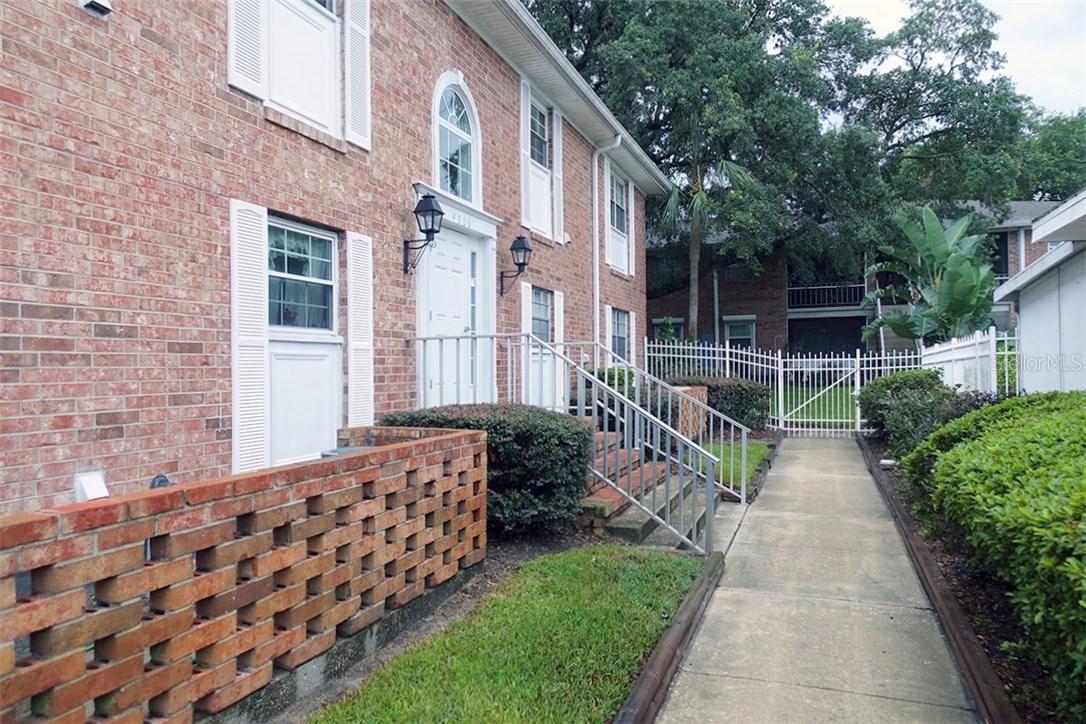 4306 Lake Underhill Rd. #D, Orlando, FL 32803