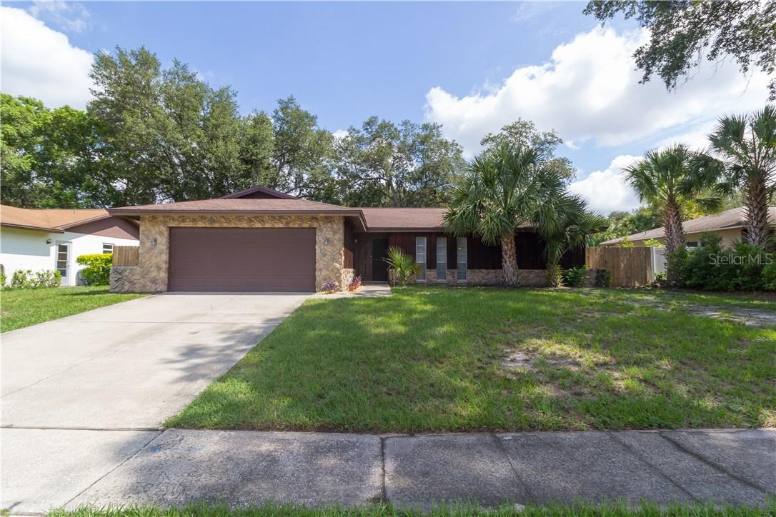5310 Cypress Dr., Winter Park, FL 32792