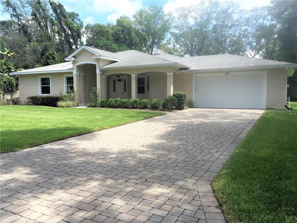 980 Hobson St., Longwood, FL 32750