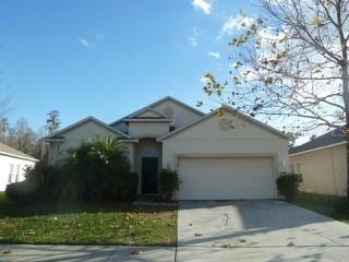 4823 Waterside Pointe Cir., Orlando, FL 32829