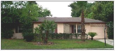 5241 N Woodcrest Dr., Winter Park, FL 32792