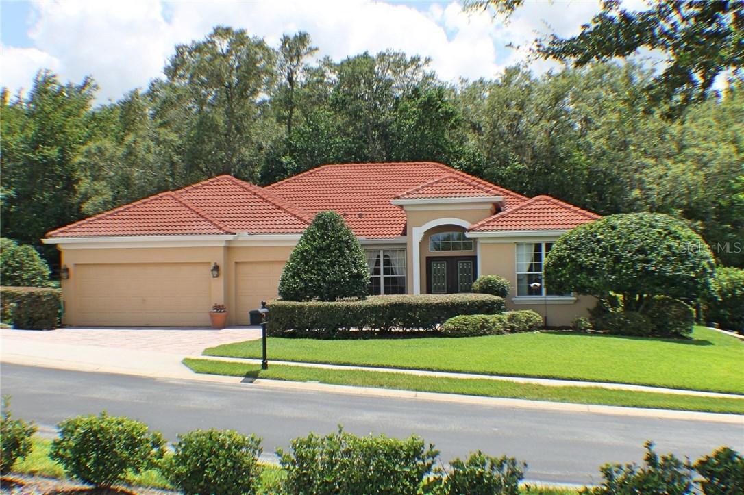 1912 Deerview Pl., Longwood, FL 32750