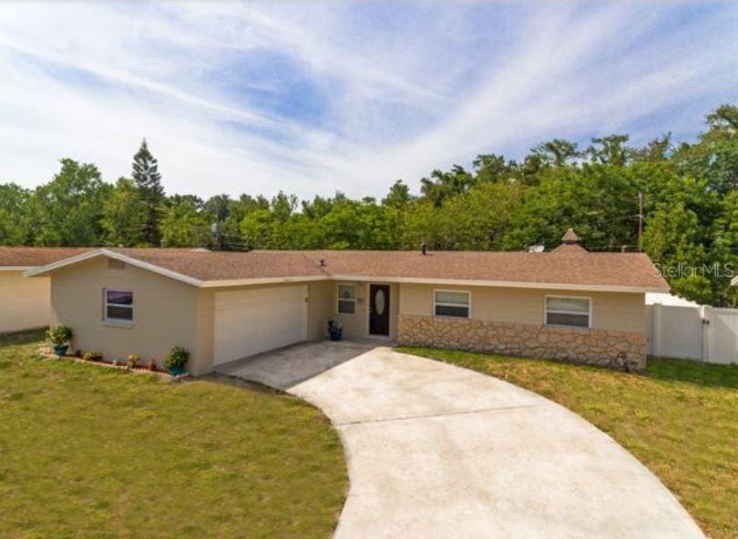 [Address Hidden by Seller], Orlando, FL 32822