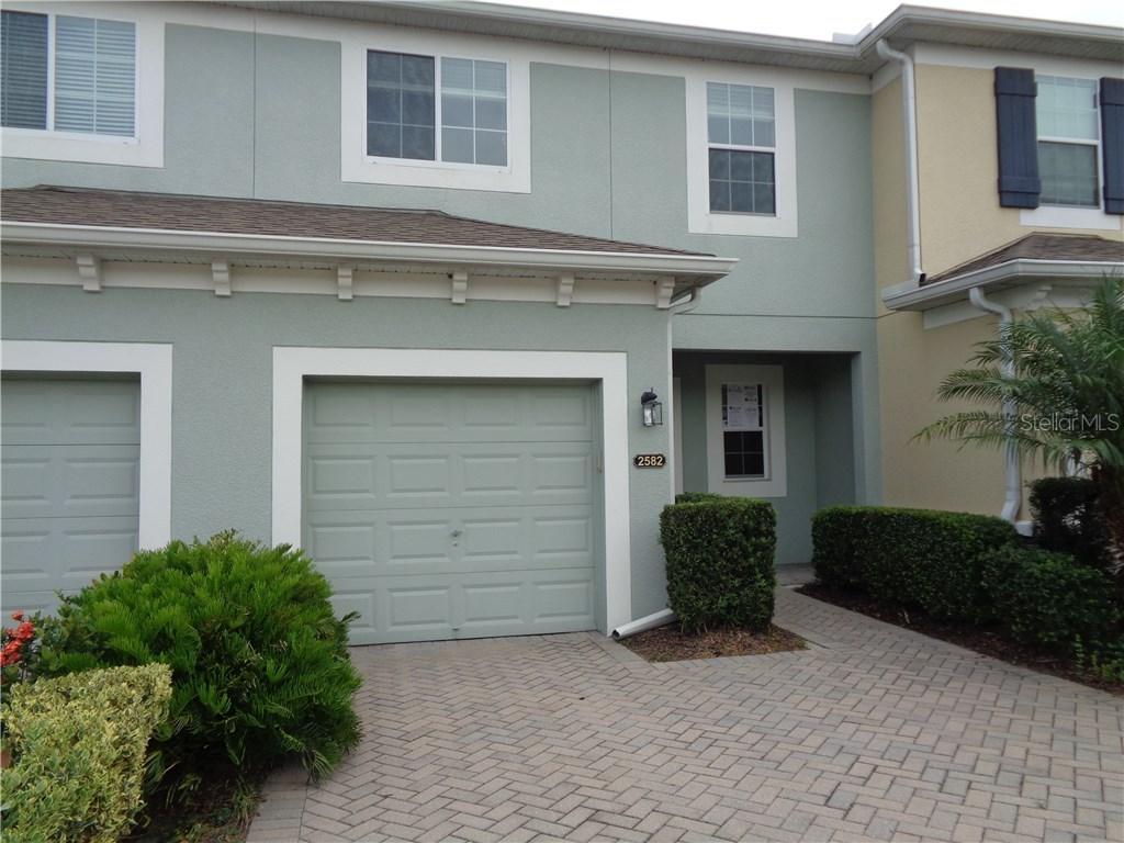 2582 River Landing Dr., Sanford, FL 32771