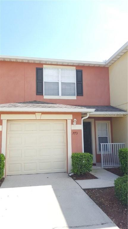 773 Cresting Oak Cir. #129, Orlando, FL 32824
