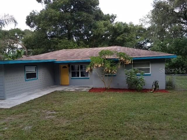 5601 Ogden Ave., Orlando, FL 32810