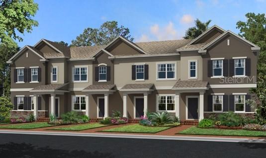 8006 Jeremy Joseph Alley, Winter Garden, FL 34787