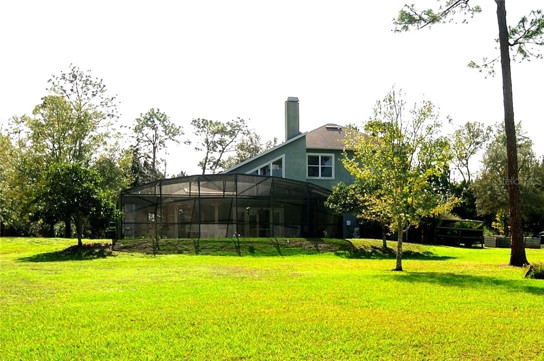 7403 Redwing Rd., Groveland, FL 34736