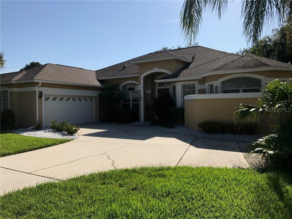 14525 Gainesborough Dr., Orlando, FL 32826