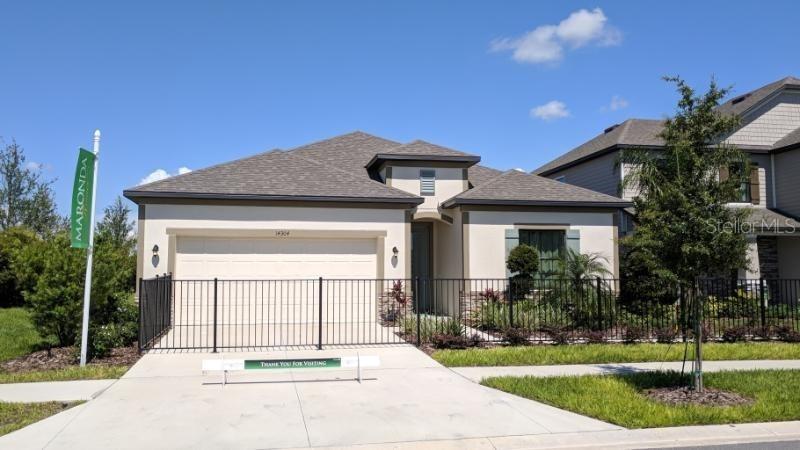 14304 Fissore Blvd., Wimauma, FL 33598
