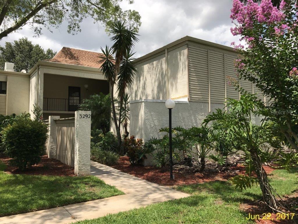 3292 S Semoran Blvd. #1, Orlando, FL 32822