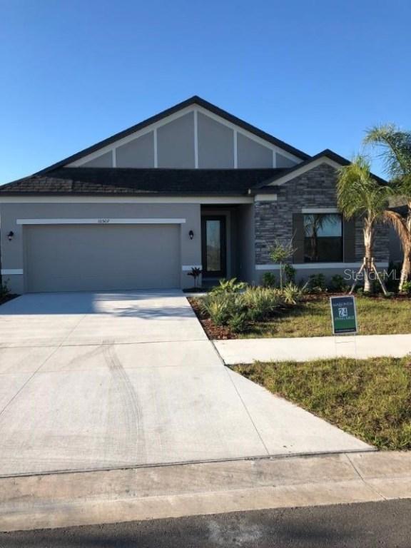 10507 Massimo Dr., Wimauma, FL 33598