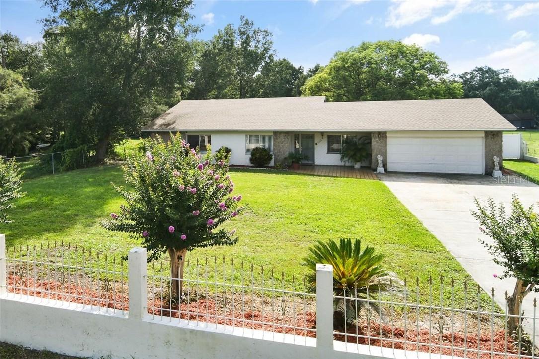 3663 Redditt Rd., Orlando, FL 32822