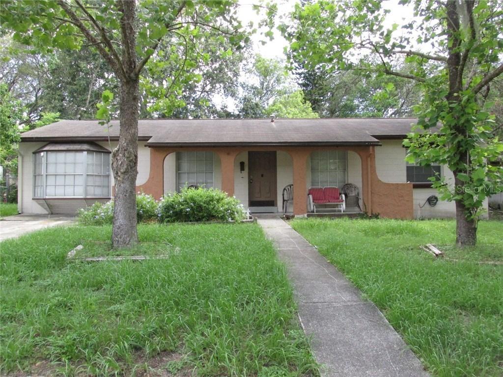 3494 Rolling Way, Orlando, FL 32808