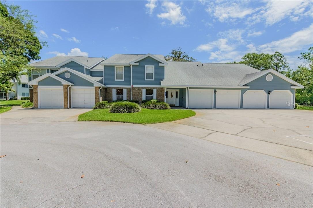 2419 Coach House Blvd. #4, Orlando, FL 32812