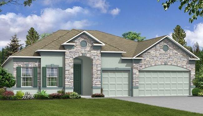 14042 San Domingo Blvd. Blvd., Port Charlotte, FL 33981