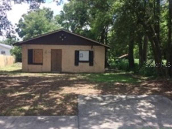 904 20th St., Orlando, FL 32805