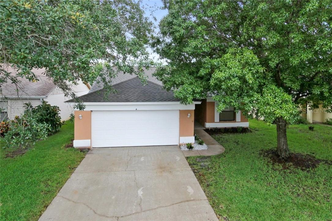 1022 Alpug Ave., Oviedo, FL 32765