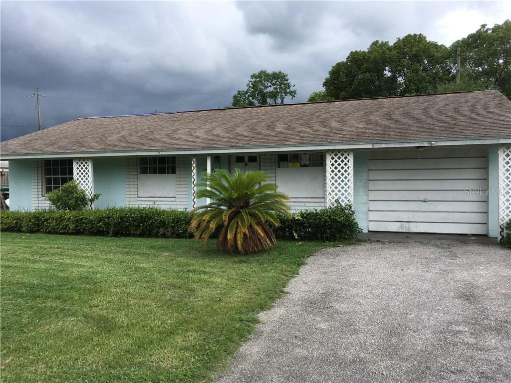 6224 Candlewood Ln., Orlando, FL 32809