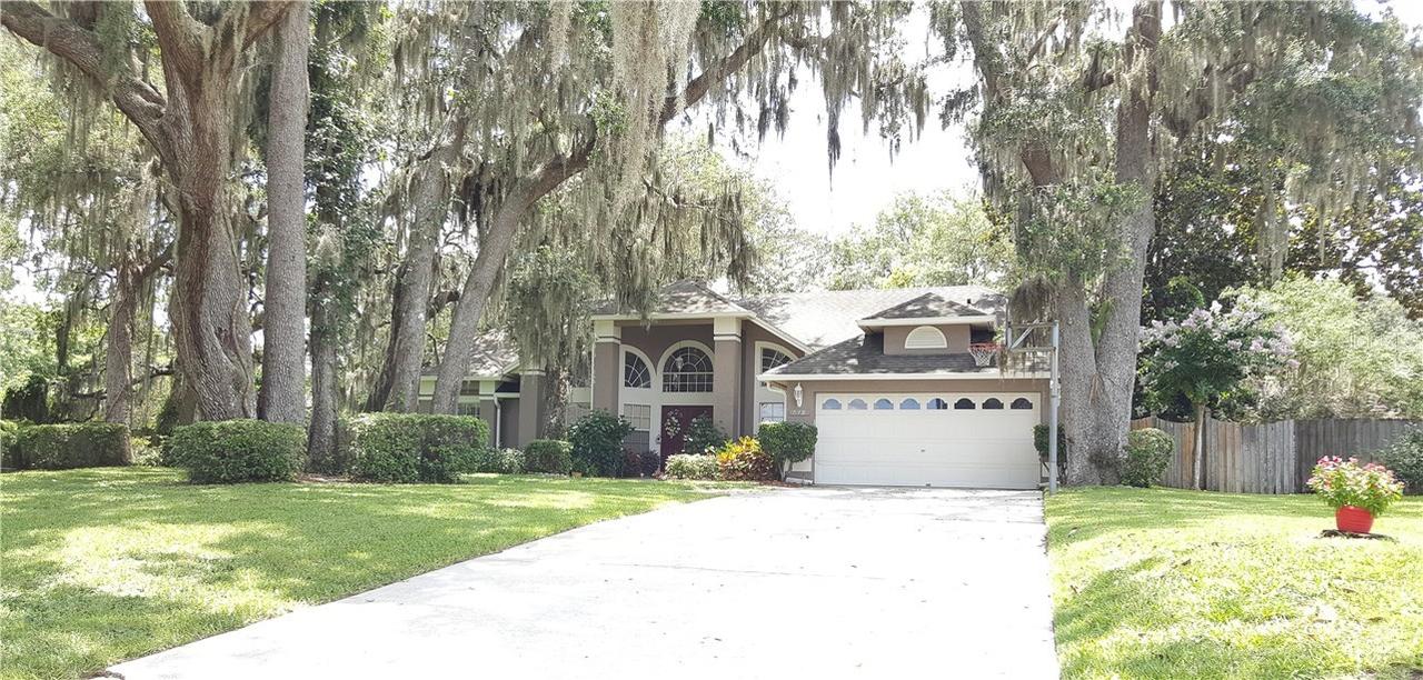 519 Rachael Ct., Oviedo, FL 32765