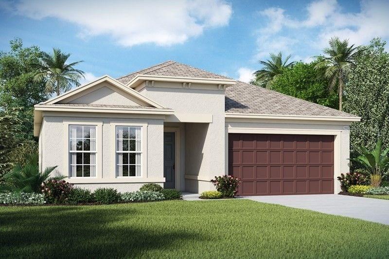 1028 Grand Hilltop Dr., Apopka, FL 32703
