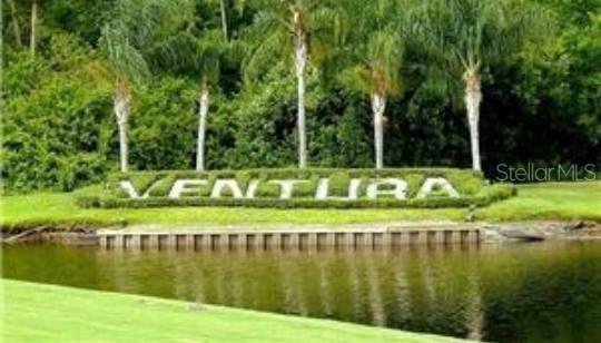 3960 Southpointe Dr. #522, Orlando, FL 32822