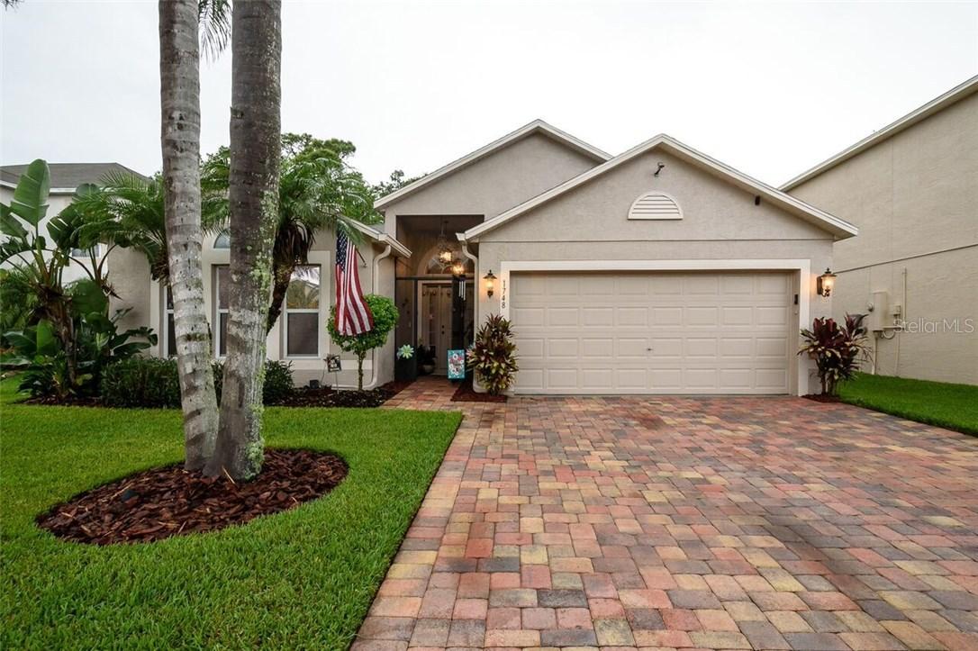 1748 Cornerview Ln., Orlando, FL 32820