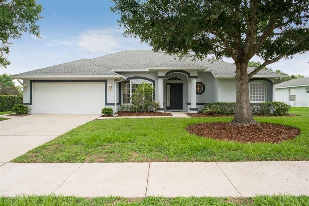 1140 Chase Dr., Winter Garden, FL 34787