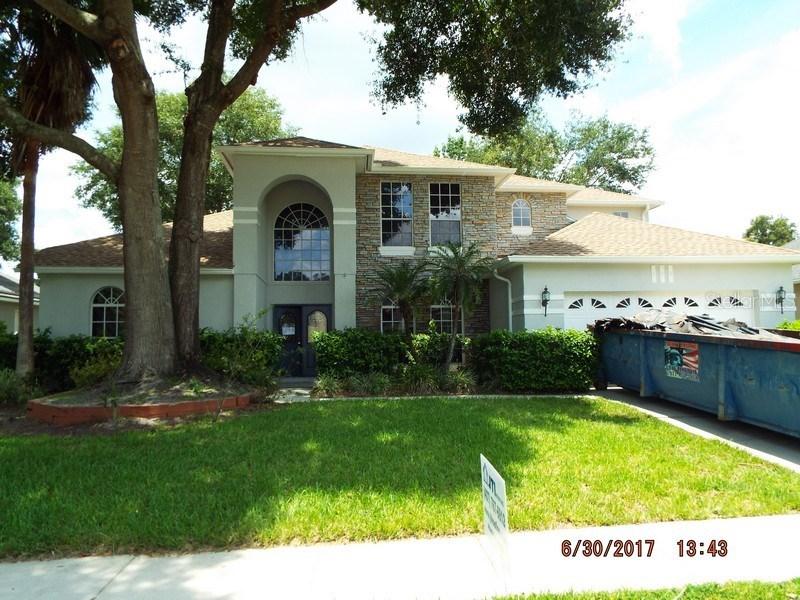 109 Fig Tree Run, Longwood, FL 32750